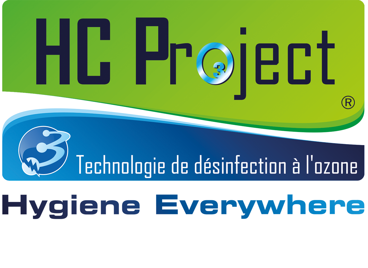 HCProject France