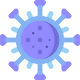 virus